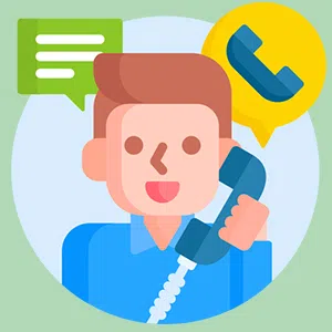 Expert Appliance Repair Company Seattle WA, 206-567-7842 Expert Appliance Repair Company Seattle WA, 206-567-7842