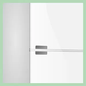 Expert Appliance Repair Company Seattle WA, 206-567-7842 Expert Appliance Repair Company Seattle WA, 206-567-7842